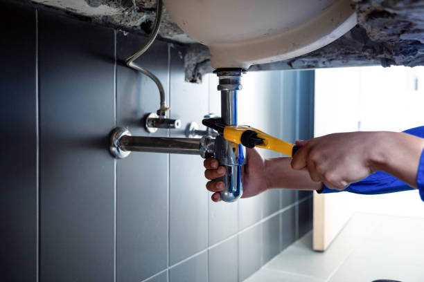 Best 24/7 Emergency Plumbing Services  in Lancaster, OH